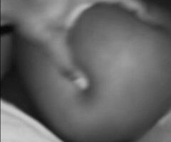Petite young Atlanta female escort — C size, 5'3 slim-thick build, outcalls - Image 3