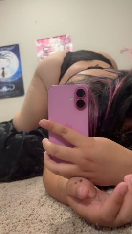 Denver Latina Outcall — Discreet Sexy Session (Outcall/Cards)  - 1