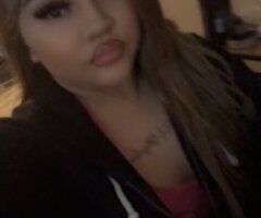 Denver Latina Outcall — Discreet Sexy Session (Outcall/Cards)  - Image 3
