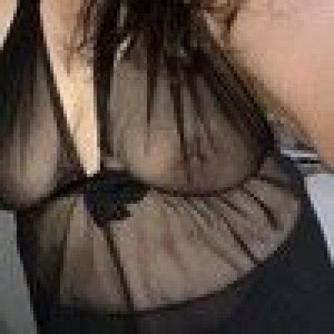Sacramento Female Escort — bj blow and go - 1