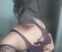 Sacramento Female Escort — bj blow and go - Image 3