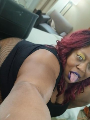 MZ PRETTY EYEZ (33) — Baltimore Incall Video Verified Services - 1