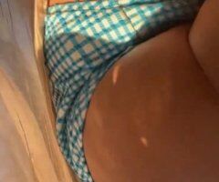 Raleigh-durham escorts - Latina & Caribena Doll 