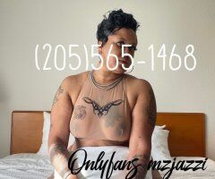 Atlanta Mature Big Booty MILF & GILF Companion (New Number) - Image 2