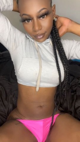 Greenville Outcalls Only — Female Escort Services - 1