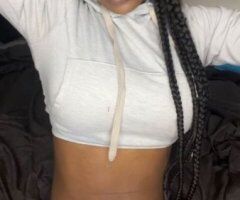 Greenville escorts - Greenville Outcalls Only — Female Escort Services