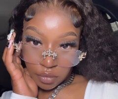 Greenville Outcalls Only — Female Escort Services - Image 4