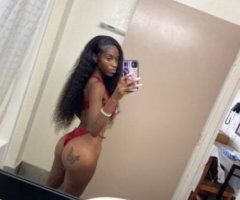 Elise — Mature Gentlemen, GFE (Fort Wayne) - Image 3