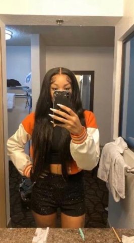 Manhattan NY Cali Girl Female Escort — Facetime Verification - 1