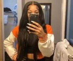 Manhattan escorts - Manhattan NY Cali Girl Female Escort — Facetime Verification