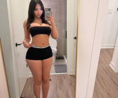 Portland Asian Female Escort — Incall, Outcall & Car Dates - Image 5