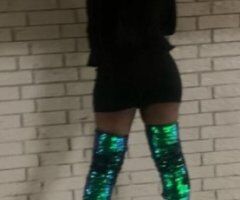 Kansas City escorts - Kansas City Virgin Escort — Clean, Shaved, Quickies