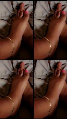 Huntsville Female Escort — Chill vibes, no drama - 1