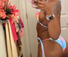 Savannah escorts - In-Call & Outcalls Savannah Female Escort — Incall/Outcall Bubble Experience
