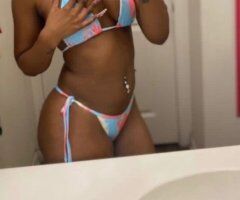 In-Call & Outcalls Savannah Female Escort — Incall/Outcall Bubble Experience - Image 2