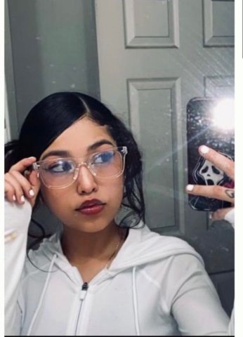 Fresno CA Petite Sexy Clean Escort — First Timer Welcome - 1