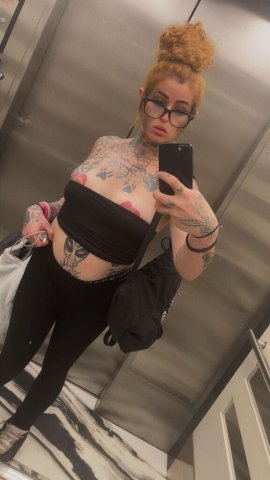 Dayton, OH Mobile Female Escort — Outcalls & Incall (CBJ/BBBJWF/OR) - 1