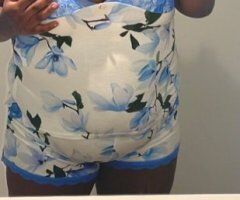 Miami escorts - Miami In-Call Female Escort for Oral Service