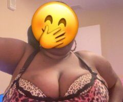 Miami In-Call Female Escort for Oral Service - Image 2