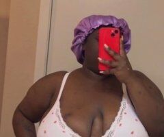 Miami In-Call Female Escort for Oral Service - Image 3