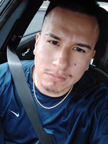 what's good broskis - 1