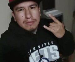 what's good broskis - Image 4