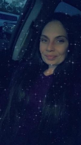 Sarasota/Bradenton Female Escort — Massage Therapy & Stress Relief - 1