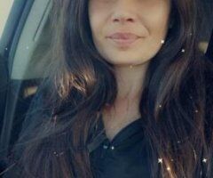 Sarasota/Bradenton Female Escort — Massage Therapy & Stress Relief - Image 2