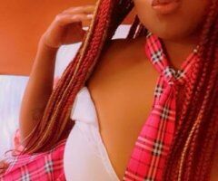 Jasmine — 24/7 Book Now Escort Experience - Image 3