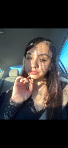 Baldwin Park Car Date & QV (FaceTime) — 140 for QV - 1