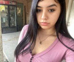 Baldwin Park Car Date & QV (FaceTime) — 140 for QV - Image 2