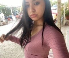 Baldwin Park Car Date & QV (FaceTime) — 140 for QV - Image 3