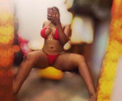 Tiffany Baby — Outcall Only Escort (Worcester, MA) - Image 3