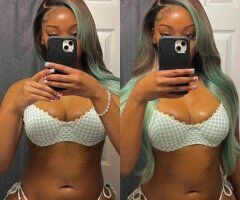 Tiffany Baby — Outcall Only Escort (Worcester, MA) - Image 5