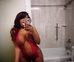 Tiffany Baby — Outcall Only Escort (Worcester, MA) - Image 6