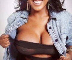 Tiffany Baby — Outcall Only Escort (Worcester, MA) - Image 7
