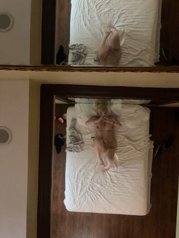 Angel Incalls, Outcalls & Car Fun — Fort Lauderdale - 1