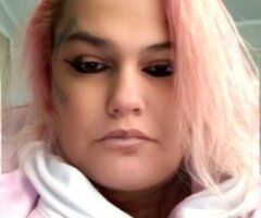 Macon, GA Female Escort — 60 QV with rubber, 100 without - Image 5