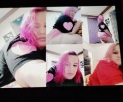 Macon, GA Female Escort — 60 QV with rubber, 100 without - Image 8