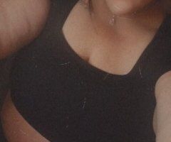 Little Rock escorts - Little Rock, AR Upscale Incall & Outcall — Nuru & Therapeutic Massage