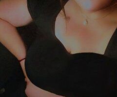 Little Rock, AR Upscale Incall & Outcall — Nuru & Therapeutic Massage - Image 2