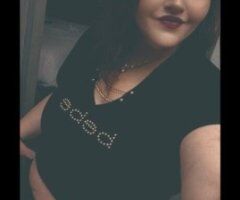 Little Rock, AR Upscale Incall & Outcall — Nuru & Therapeutic Massage - Image 6