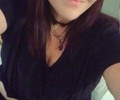Little Rock, AR Upscale Incall & Outcall — Nuru & Therapeutic Massage - Image 7