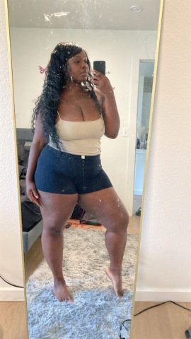 Beaverton Massage — Sensual Hot Oil Body Rubs & Companionship Outcalls - 1