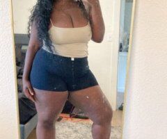 Portland escorts - Beaverton Massage — Sensual Hot Oil Body Rubs & Companionship Outcalls