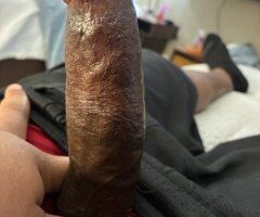 NEW JERSEY GENTELMEN HERE TO SATISFY YOUR EVERY NEED 💦👅 - Image 4