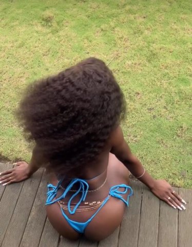 Evansville IN Female Escort — Quickie, Half Hour, Hour - 1