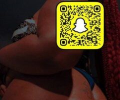 Dallas escorts - Dallas, TX Female Escort — Throat Goat Outcalls & Menu