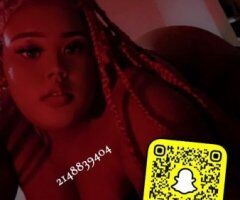 Dallas, TX Female Escort — Throat Goat Outcalls & Menu - Image 3