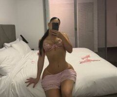 Fort Myers escorts - Fort Myers FL Latin Female Escort — BBJ & In-Calls